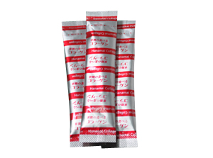 ttl-kojiwa-collagen3stick.jpg